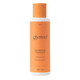 Glymed Plus Clear Skin Cleanser with Benzoyl Peroxide - 8 oz  Glymed Plus Clear Skin Cleanser with Benzoyl Peroxide - 8 oz
